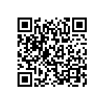 MSF4800A-30-0480-30-0960-15X-1 QRCode