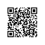 MSF4800A-30-0520-10X-10R QRCode