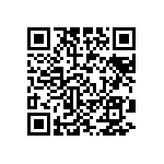 MSF4800A-30-0560 QRCode