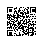 MSF4800A-30-0600-10X-10R-RM610 QRCode