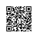 MSF4800A-30-0640-30-1000-10X-1 QRCode