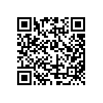 MSF4800A-30-0640-X QRCode