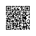 MSF4800A-30-0640 QRCode