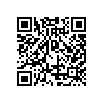 MSF4800A-30-0680-30X-30R-RM610 QRCode