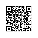 MSF4800A-30-0680 QRCode