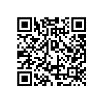 MSF4800A-30-0720-10X-10R-P QRCode
