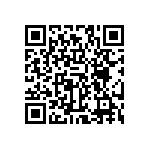 MSF4800A-30-0720 QRCode