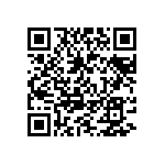 MSF4800A-30-0800-30-0800-10X-1 QRCode