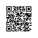 MSF4800A-30-0840-30-0840-10X-1 QRCode