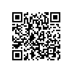 MSF4800A-30-0880-30-1200-30-08 QRCode