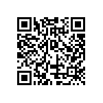 MSF4800A-30-0920-10X-10R-RMX QRCode