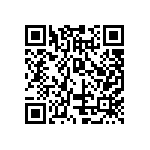 MSF4800A-30-0920-15X-15R-RM610 QRCode