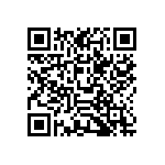 MSF4800A-30-0920-15X-15R-RMX-R QRCode