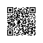 MSF4800A-30-0920-30-0920-15X-1 QRCode
