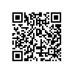MSF4800A-30-0960-15X-15R-RM610 QRCode