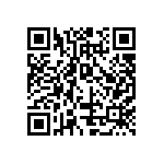 MSF4800A-30-0960-30-0280-30-09 QRCode