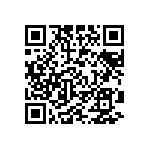 MSF4800A-30-0960 QRCode