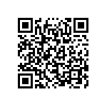 MSF4800A-30-1000-10X-10R-P QRCode