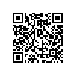 MSF4800A-30-1040-10X-10R-P QRCode