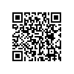 MSF4800A-30-1040 QRCode