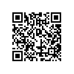 MSF4800A-30-1080-15X-15R QRCode