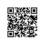 MSF4800A-30-1200-30-0320-10X-1 QRCode
