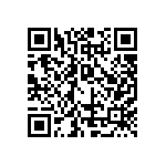 MSF4800A-30-1200-40-0480-10X-1 QRCode