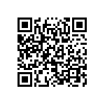 MSF4800A-30-1240-10X-10R-RM610 QRCode