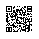 MSF4800A-30-1240-10X-10R-RM615 QRCode