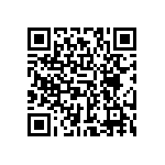 MSF4800A-30-1280 QRCode