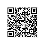 MSF4800A-30-1480 QRCode