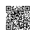 MSF4800A-30-1800 QRCode