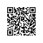 MSF4800A-30-1840-10X-10R-RM610 QRCode