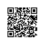 MSF4800A-30-1880 QRCode