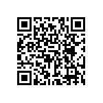 MSF4800A-30-1960 QRCode