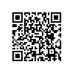 MSF4800A-30-2080 QRCode