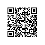 MSF4800A-30-2120 QRCode