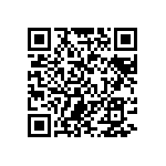 MSF4800A-40-0600-15X-15R-RM615 QRCode