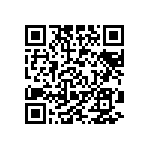 MSF4800A-40-0840 QRCode