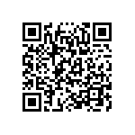 MSF4800A-40-1200-10X-10R-RM610 QRCode