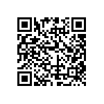 MSF4800A-40-1320 QRCode