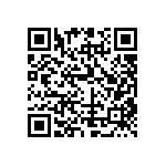 MSF4800A-40-1440 QRCode