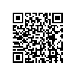 MSF4800B-14-0280 QRCode