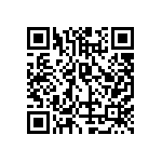 MSF4800B-14-0320-14-0320-14-03 QRCode