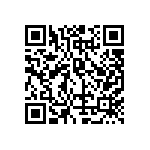 MSF4800B-14-0320-20-0360-30-04 QRCode