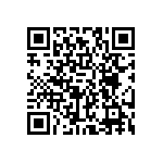 MSF4800B-14-0360 QRCode