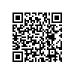 MSF4800B-14-0480 QRCode