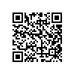 MSF4800B-14-0520 QRCode