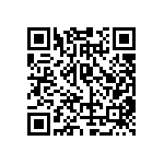 MSF4800B-14-0560-10X-10R QRCode