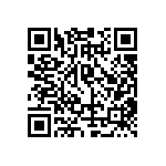 MSF4800B-14-0720-10X-10R QRCode